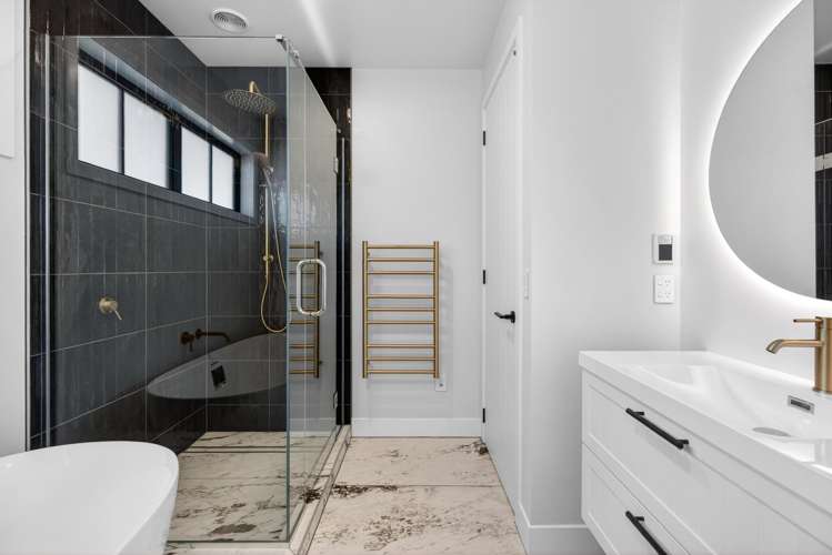 21B Hinau Street Eastbourne_17
