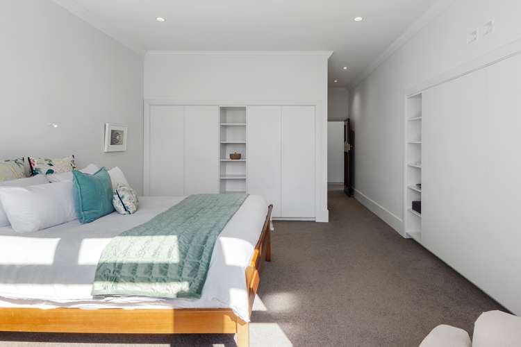 30 Wroxton Terrace Merivale_14