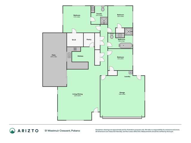 51 Westmuir Crescent Pokeno_1