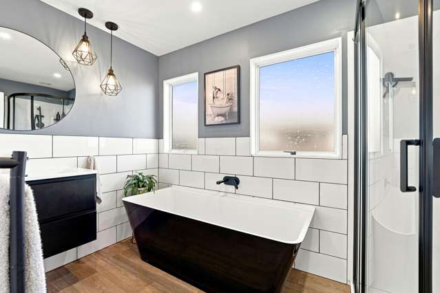 60 Hinau Street Castlecliff_3