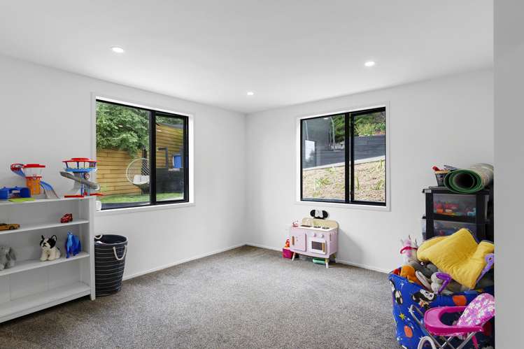 56 Marine Drive Diamond Harbour_10