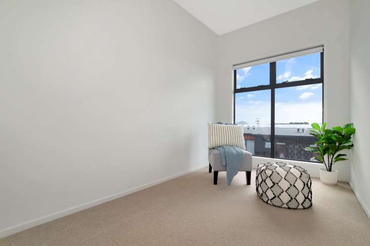 18/17 Owens Place Mount Maunganui_12