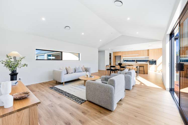 54 Dorper Road West Melton_13