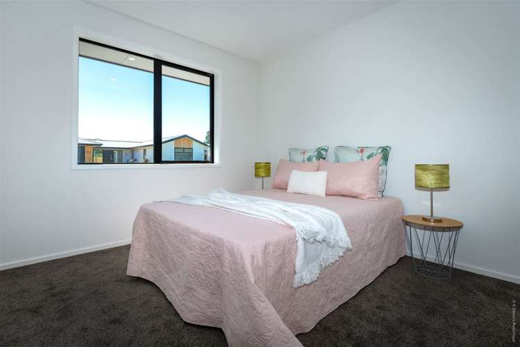 3 Turner Lane Rolleston_13