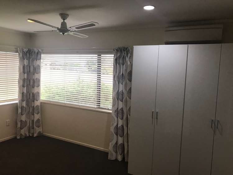 40 Luckens Road West Harbour_8