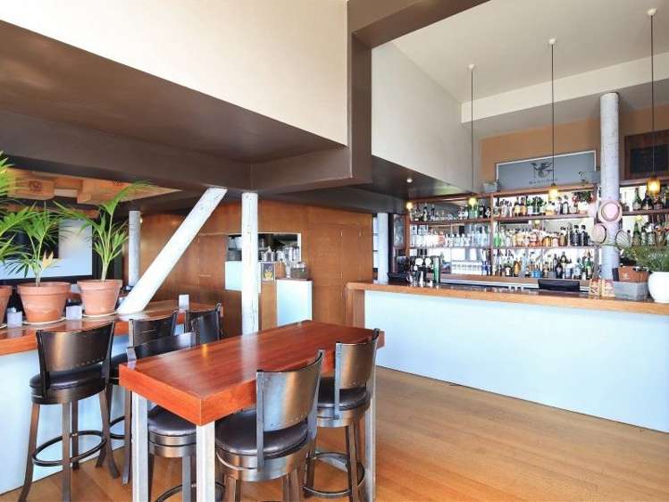 153 Ocean View Road Oneroa_9