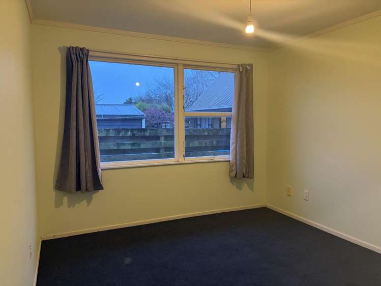 124 Pukete Road 1136_13