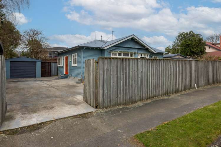 22 Tancred Street Linwood_21