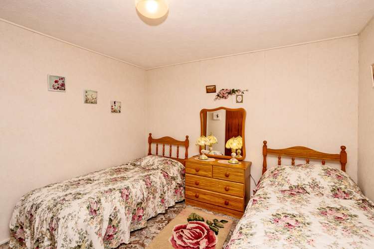 15 Vogel Court Waikiwi_18
