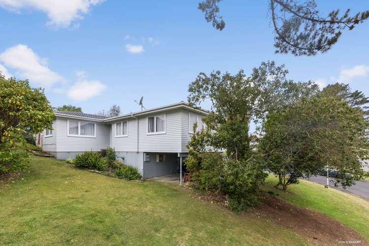 31 Glenbervie Crescent Massey_5