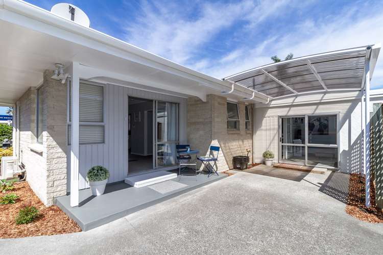 2/141 Kennedy Road Marewa_13