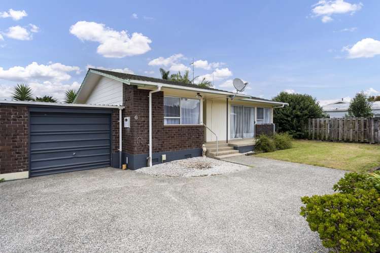 6 Wanaka Street Tikipunga_10