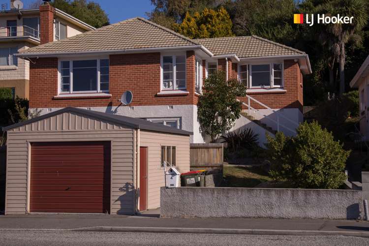 4 Riselaw Road Calton Hill_0