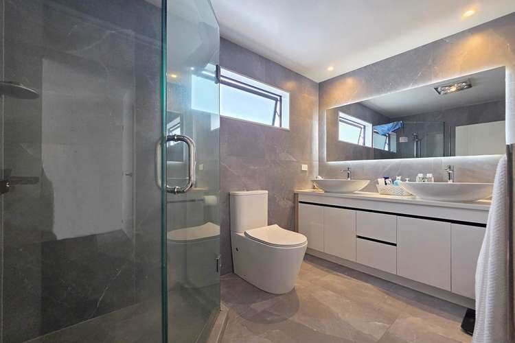 7 Cyperus Street Flat Bush_15