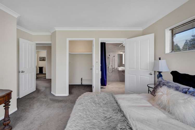 20 Kahikatea Street Inglewood_12