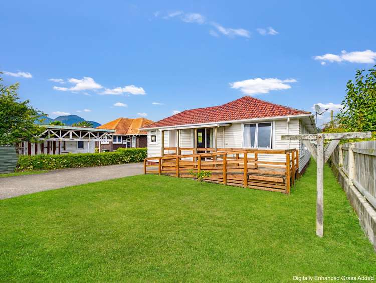10 Gordon Street Kawerau_23