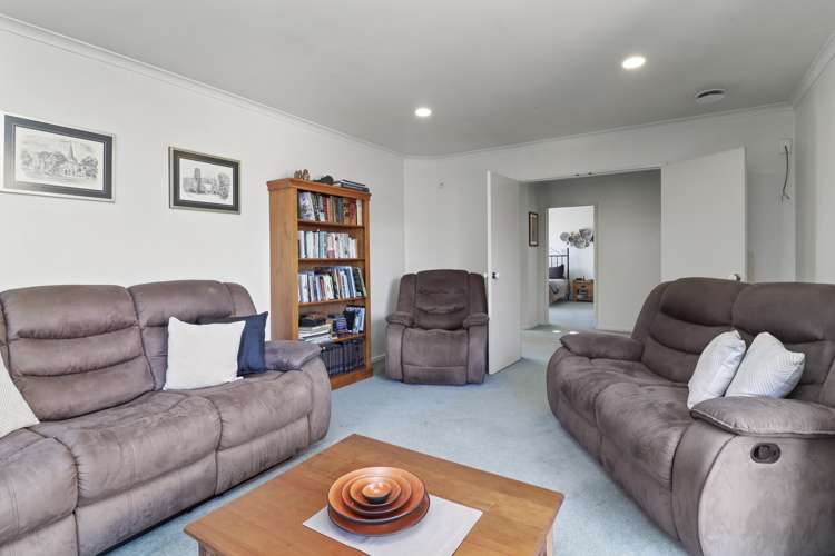 53 Seales Road Morrinsville_6