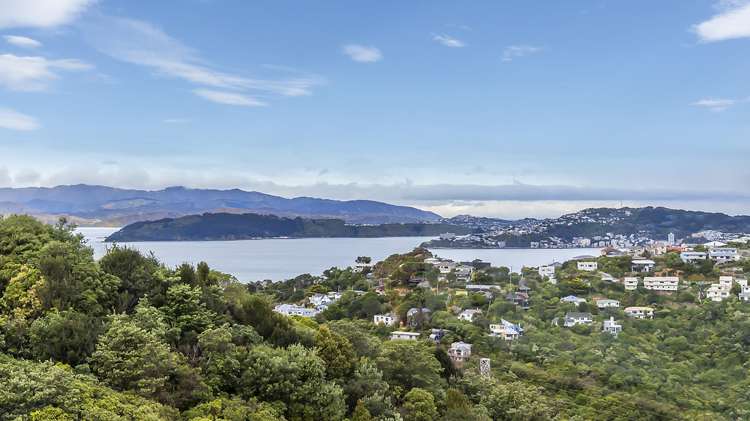 16 Capt Edward Daniell Drive Ngaio_24