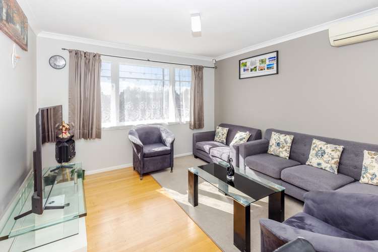 20 Glenview Terrace Glenview_5