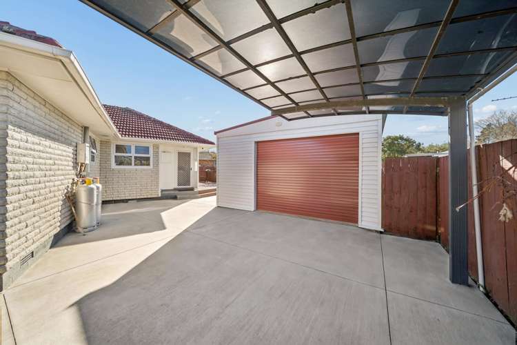 24 Blampied Road_4