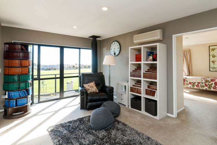 187 Ruapehu Drive Fitzherbert_9