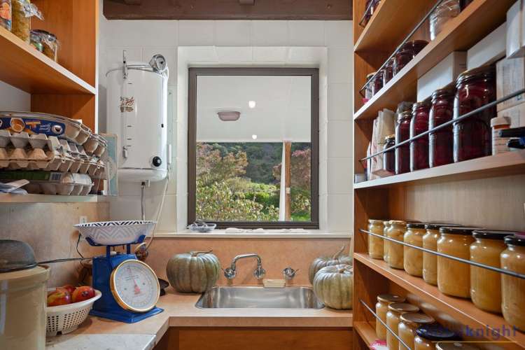 357 Ashley Gorge Road Oxford_8