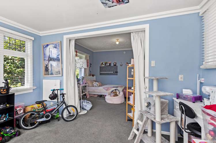 33 Petrie Street Richmond_8