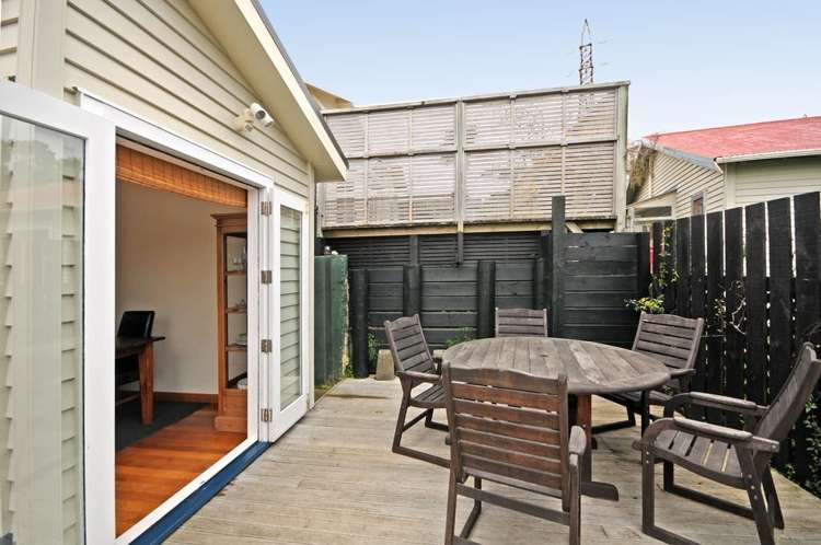 46 Mortimer Terrace Aro Valley_7