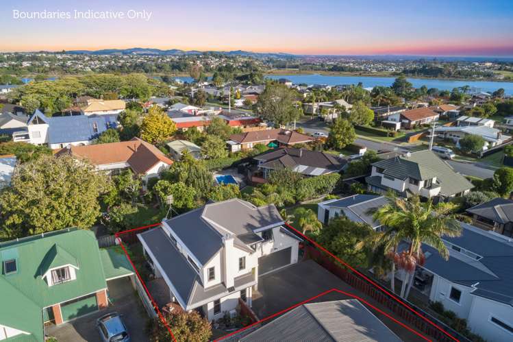 64b Kings Avenue Matua_0