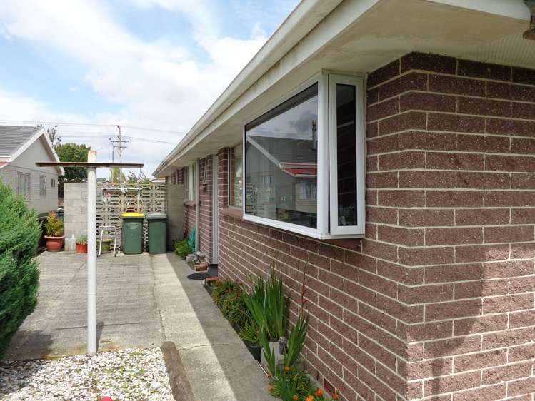 35d Essex Street Balclutha_18