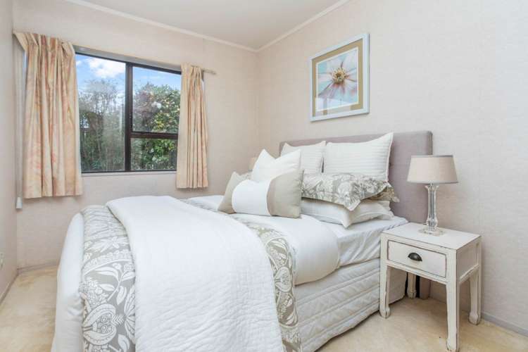 1/26 Walter Strevens Drive Conifer Grove_13