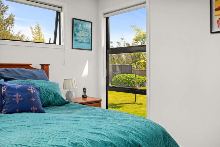 30 Plunket Street Omakau_13