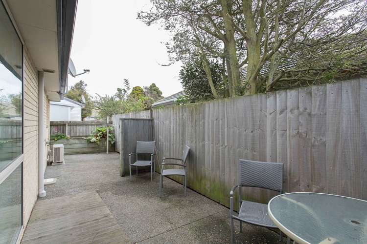 110 Brynley Street Hornby_10