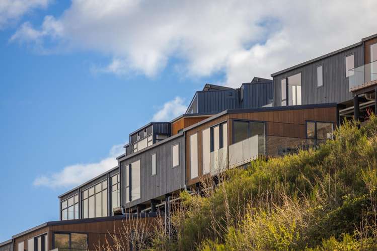 62B Middleton Road Queenstown_4