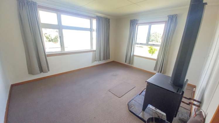 6 Kirkland Street Ohai_6