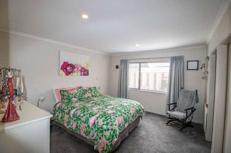 78/11 Manuka Street Matamata_10