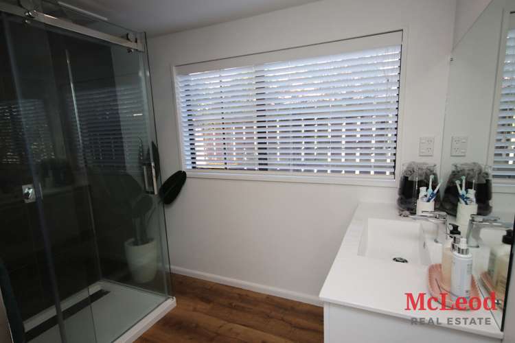 44 Farm Road Allenton_8