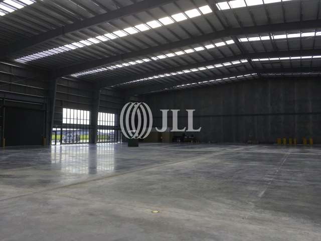 11 Innovation Road Islington_2