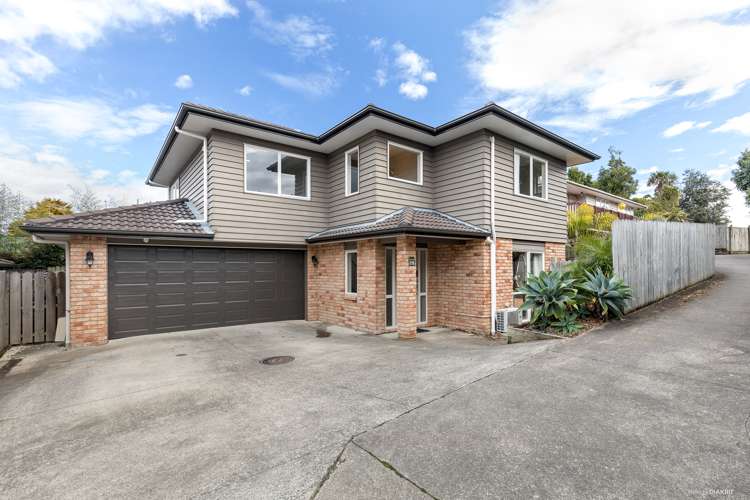 5a Ludlow Terrace Totara Vale_17