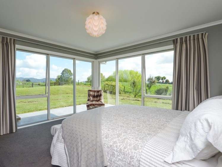 211 Driver Road Ngaruawahia_22