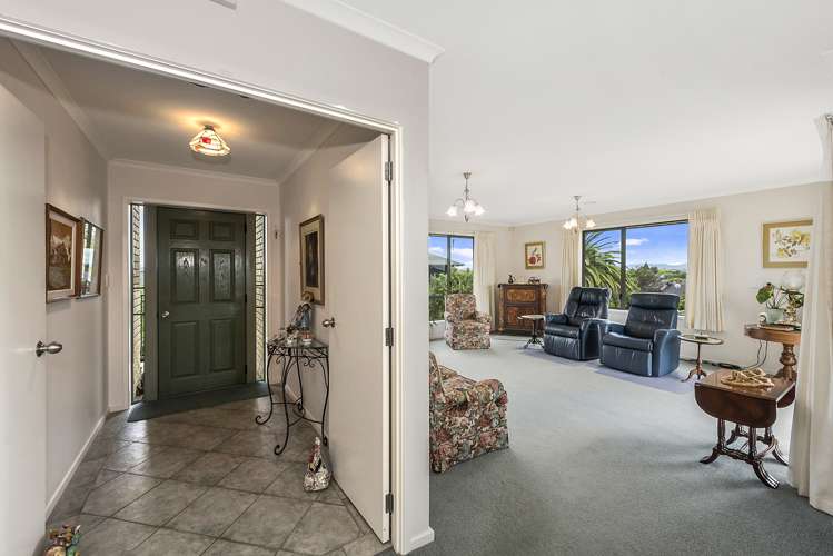 7 Highgate Rototuna_10