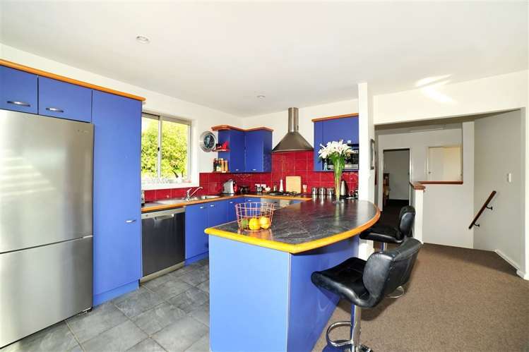 7 Gunns Crescent Cashmere_7