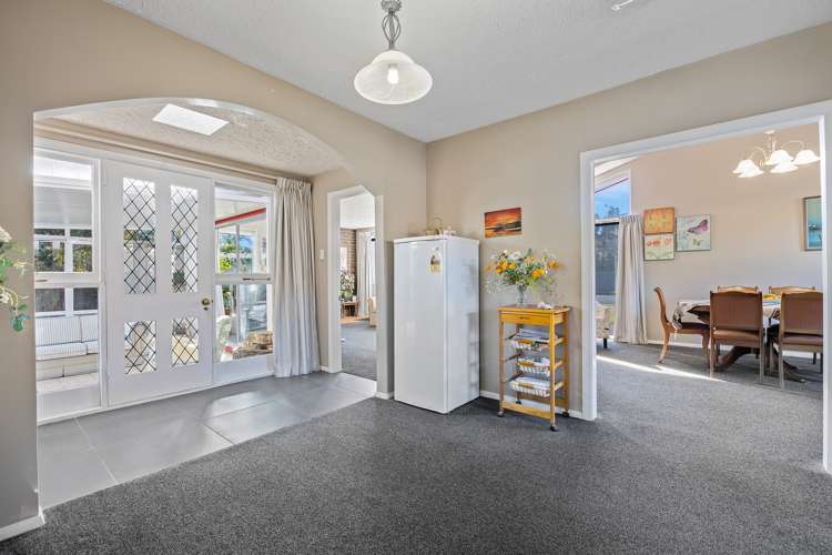 51 Ashgrove Street Rangiora_9