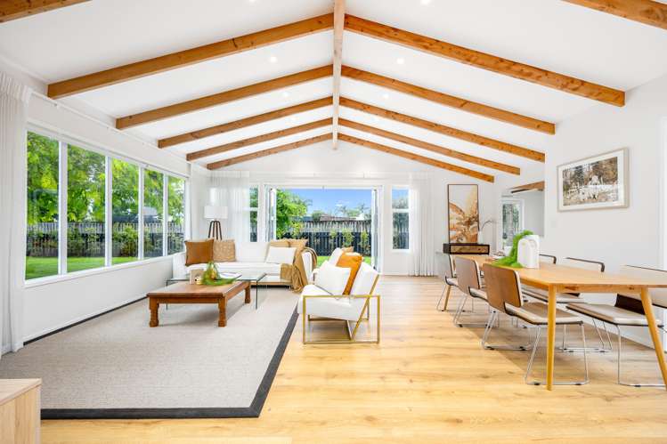 11 Riverglade Lane Matakana_5