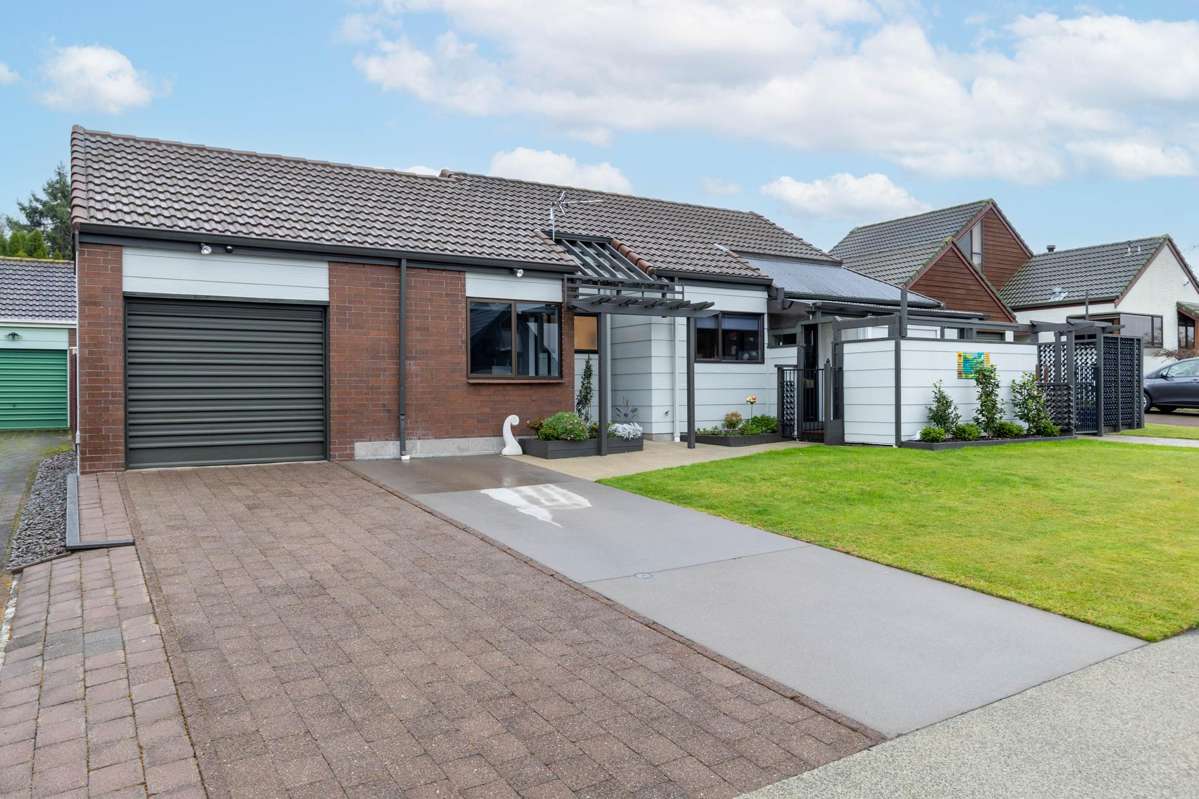 34a Findlater Street_0
