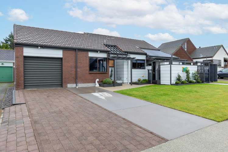 34a Findlater Street_0