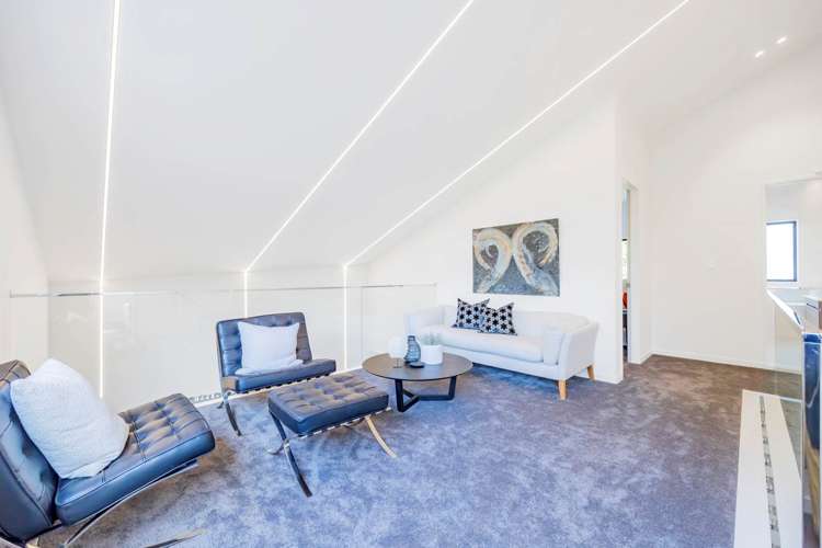 16d Withiel Drive Epsom_12