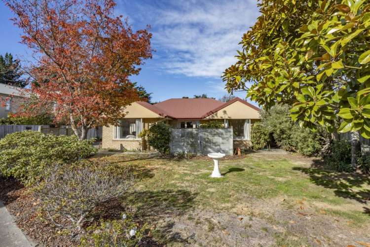 14 Len Hale Place Parklands_23