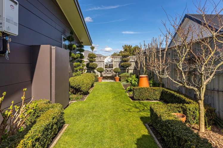 4 Lancaster Avenue Blenheim_33