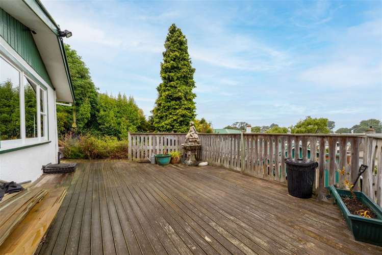 9 Aln Street Oamaru_16